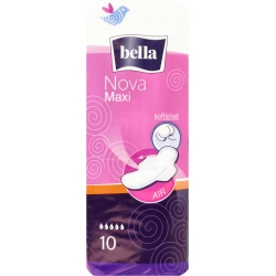 BELLA MAXI NOVA (10)